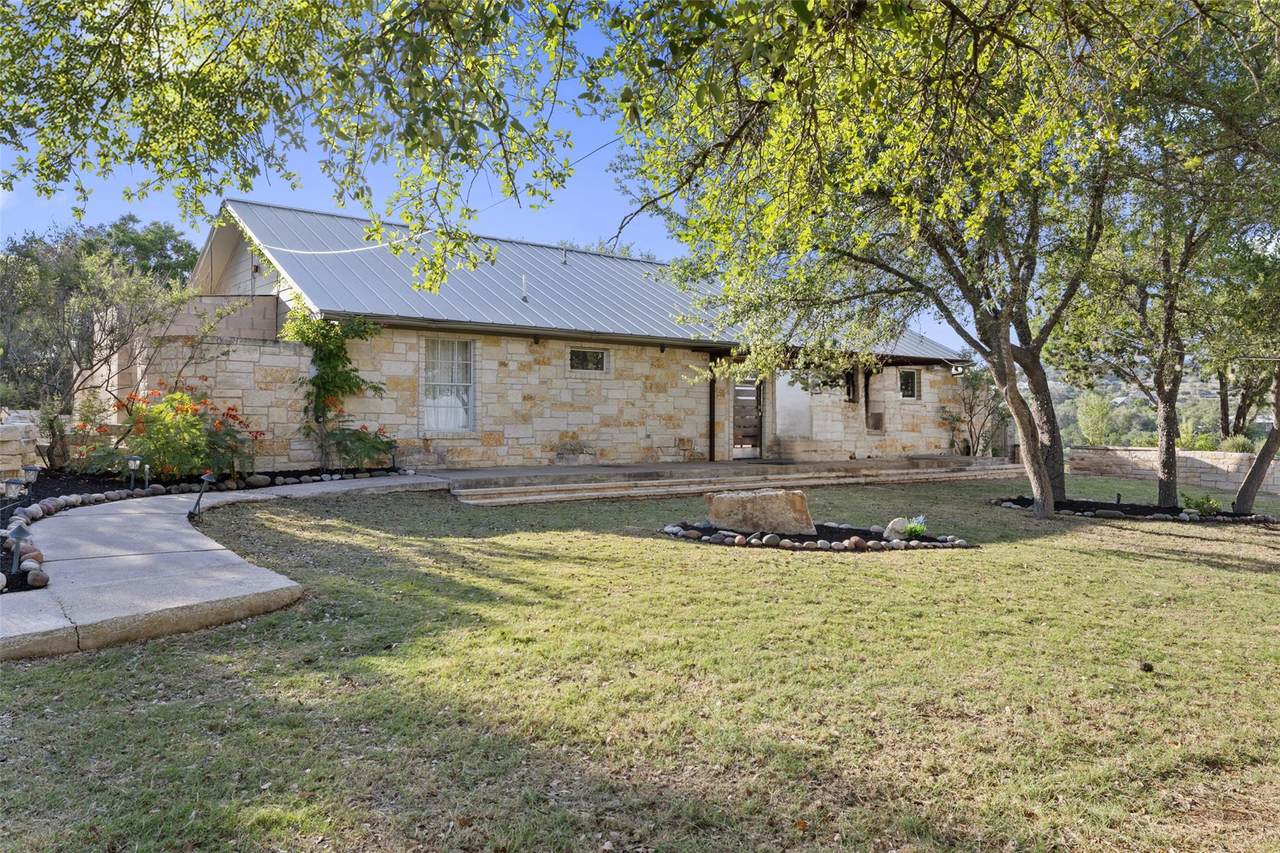 21301 Kathy Ln - Photo 1