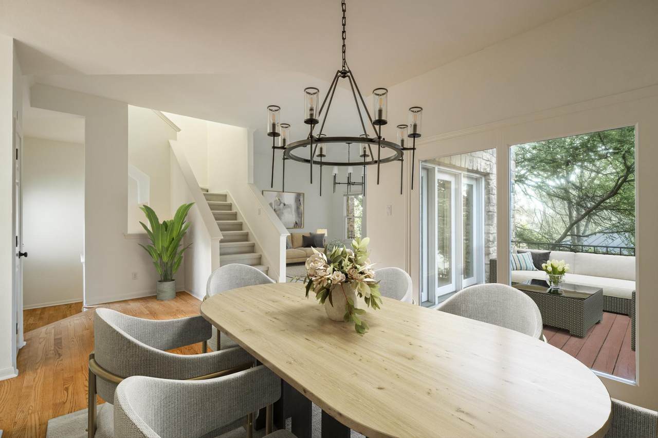 6010 Long Champ Ct - Photo 1