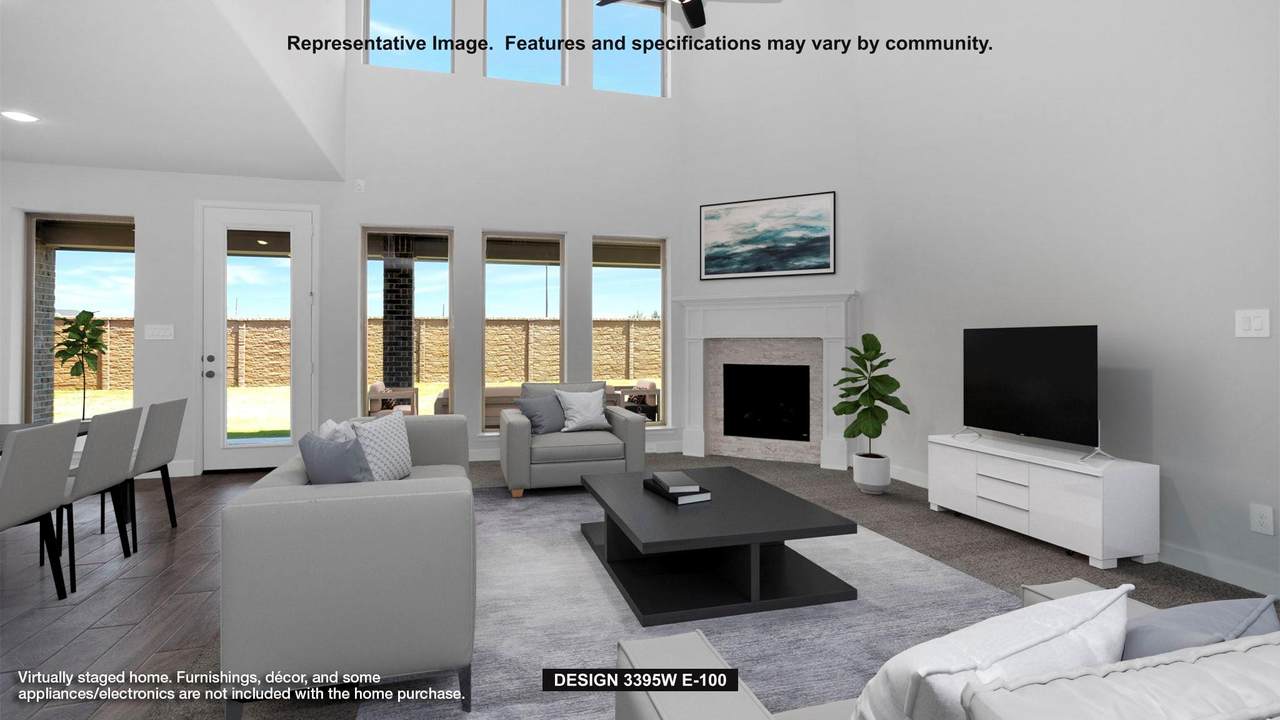 https://bt-photos.global.ssl.fastly.net/austin/1280_boomver_1_5247384-2.jpg