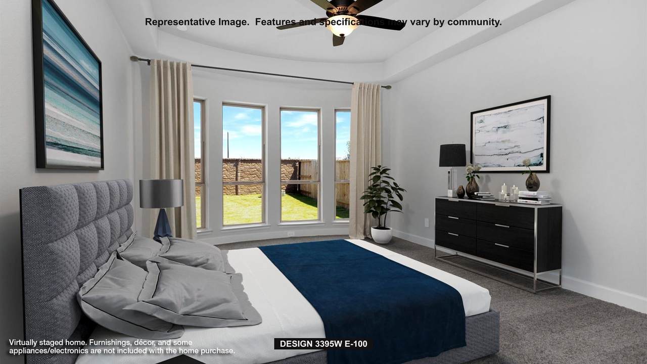 https://bt-photos.global.ssl.fastly.net/austin/1280_boomver_1_5247384-2.jpg