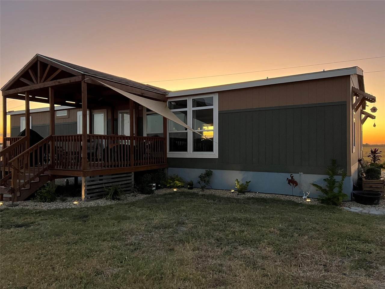 2949 County Road 437 - Photo 1