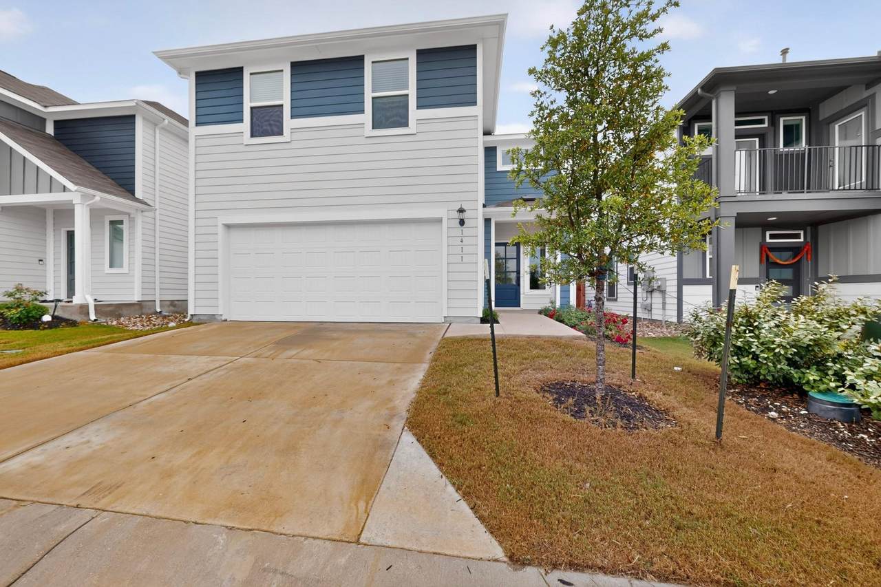 1411 Iberville Dr - Photo 1
