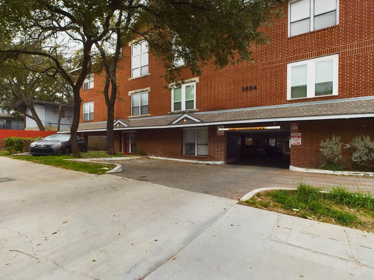 2804 Rio Grande St - Photo 1