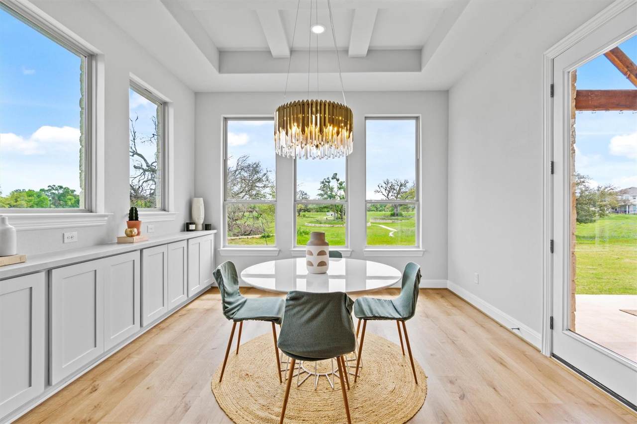 1412 Scenic Oaks Dr - Photo 1