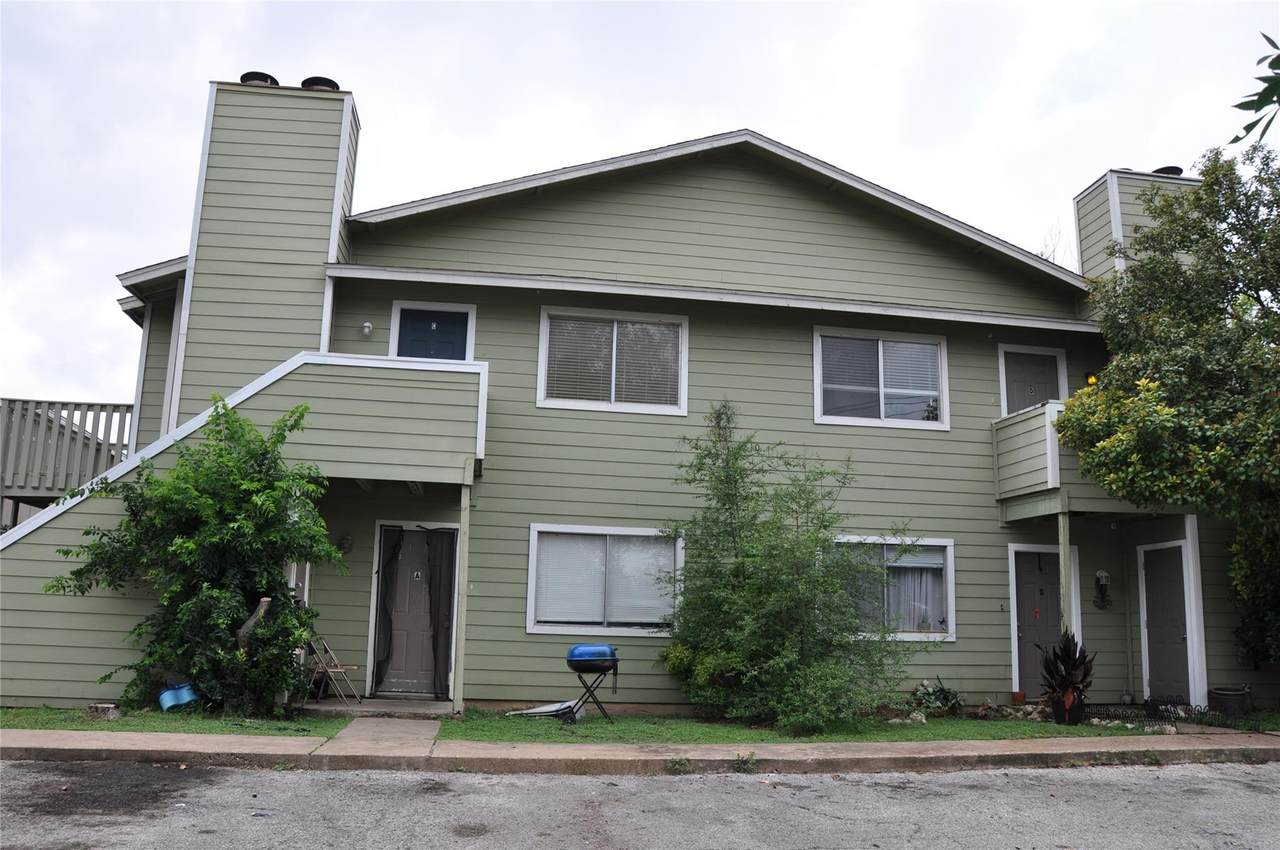10810 Topperwein Dr - Photo 1