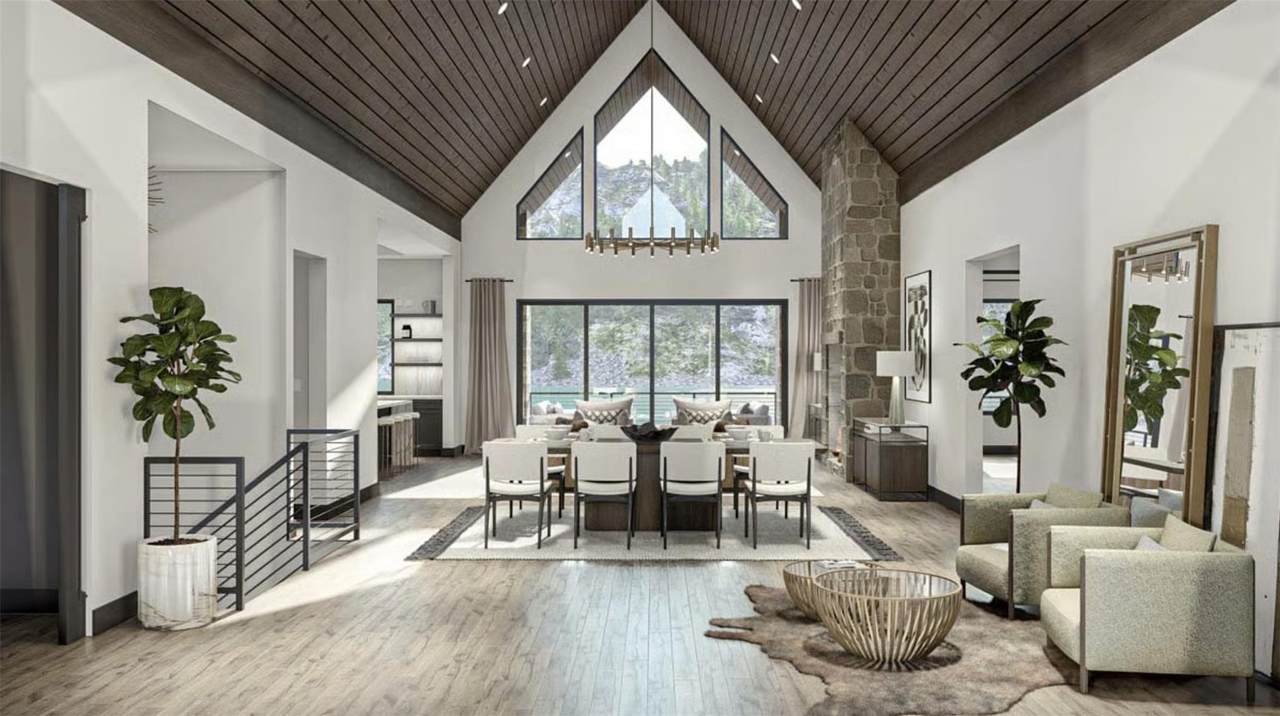 108 Quail Pt - Photo 1