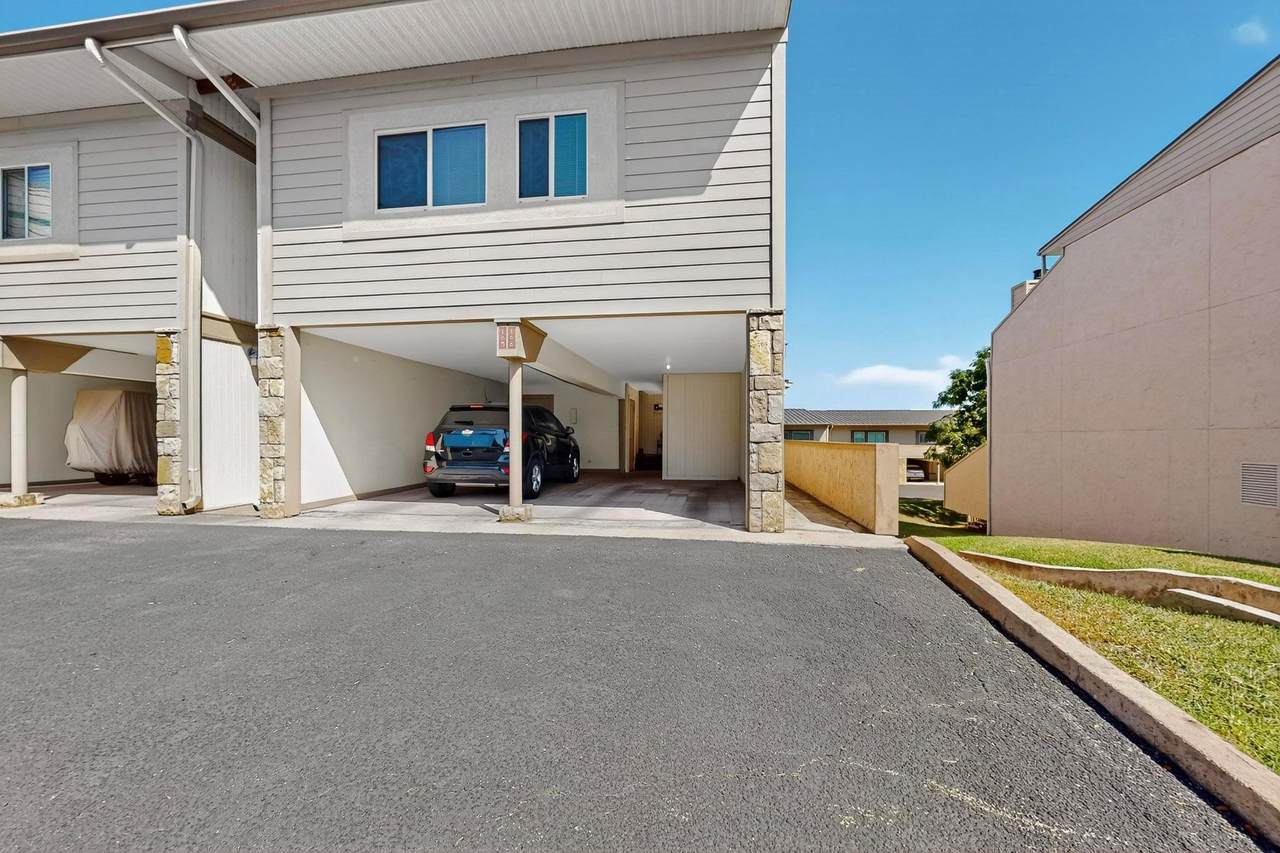 306 Out Yonder - Photo 1