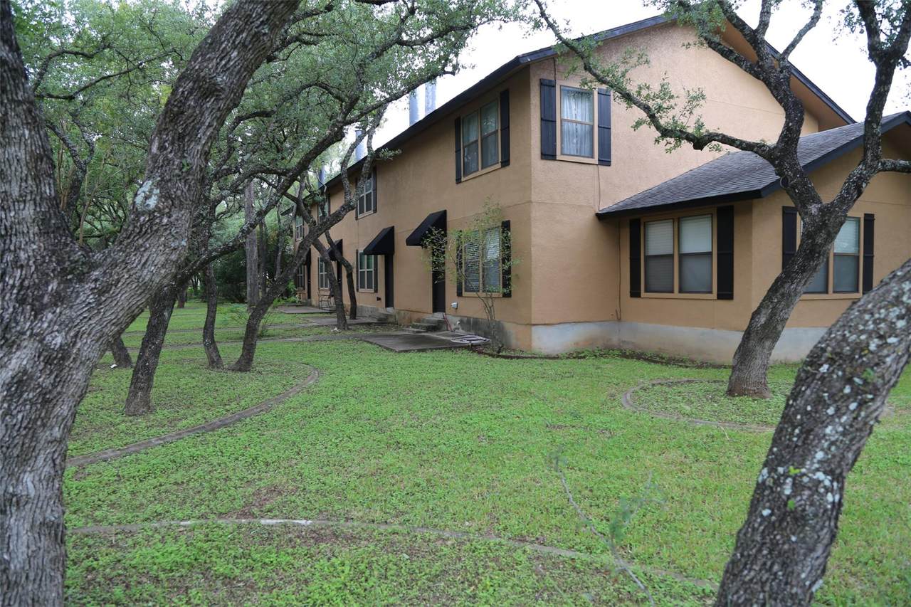 4 Deerfield Dr - Photo 1