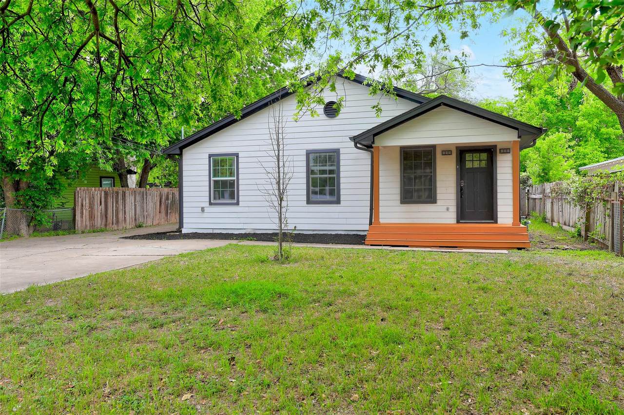 6307 Chesterfield Ave - Photo 1