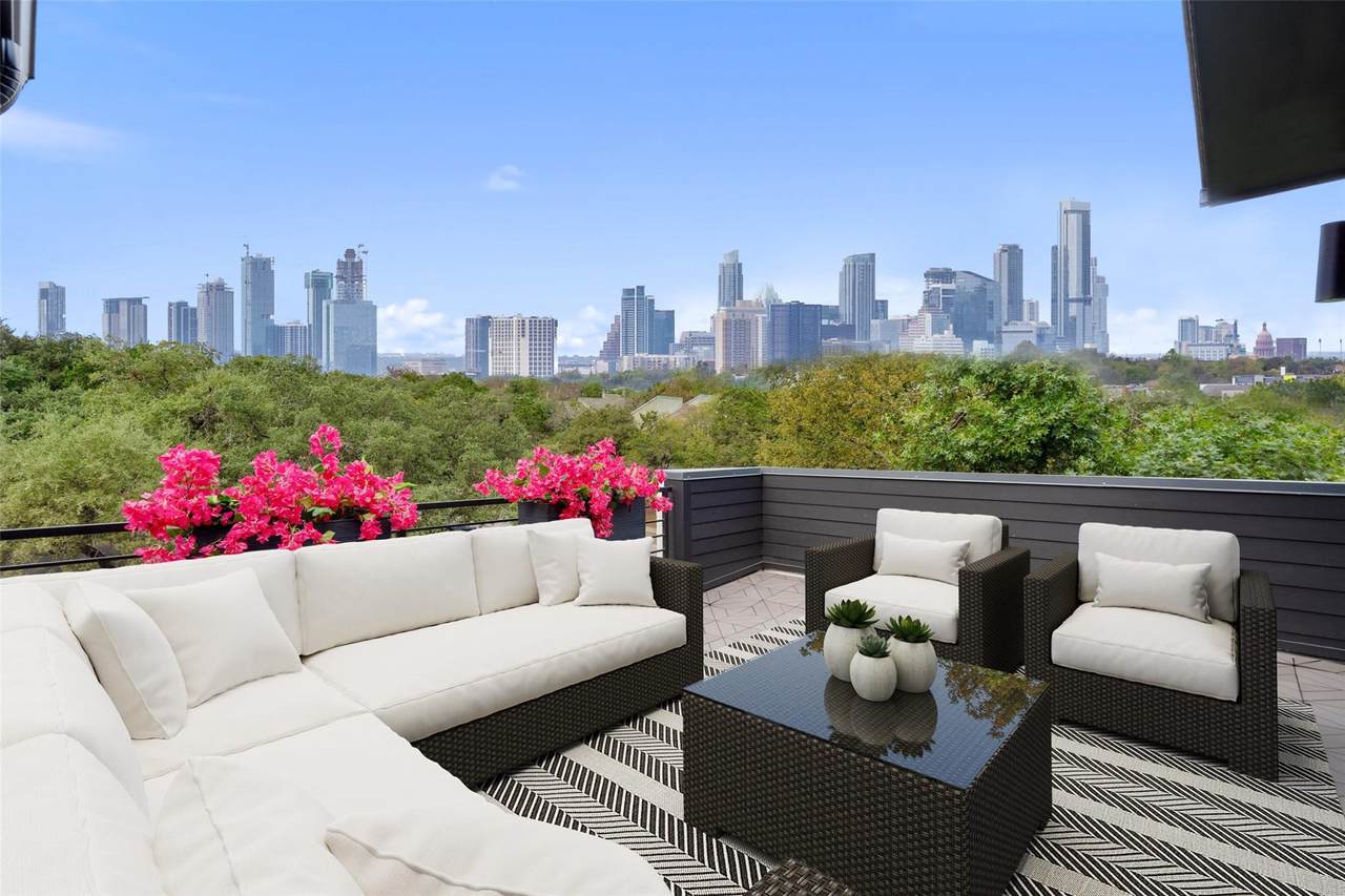 2805 Mccurdy St - Photo 1