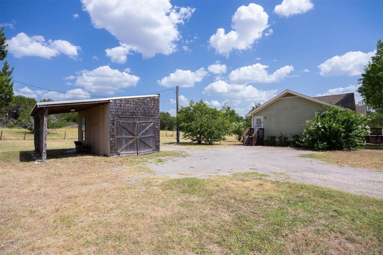 11929 Fitzhugh Corners - Photo 1