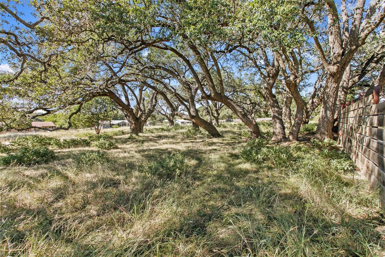 https://bt-photos.global.ssl.fastly.net/austin/1280_boomver_1_5281720-2.jpg