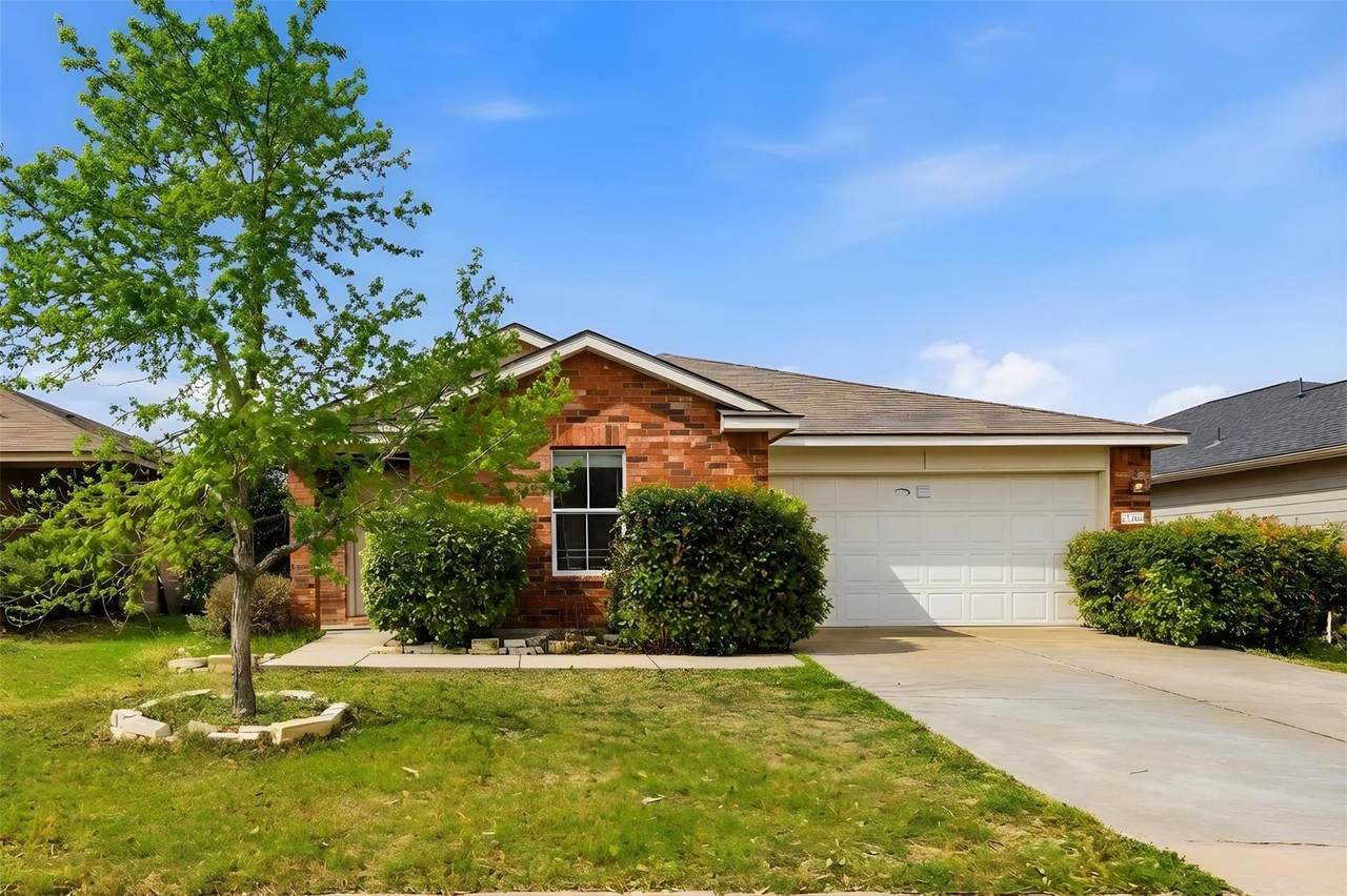 13316 Forest Sage St - Photo 1