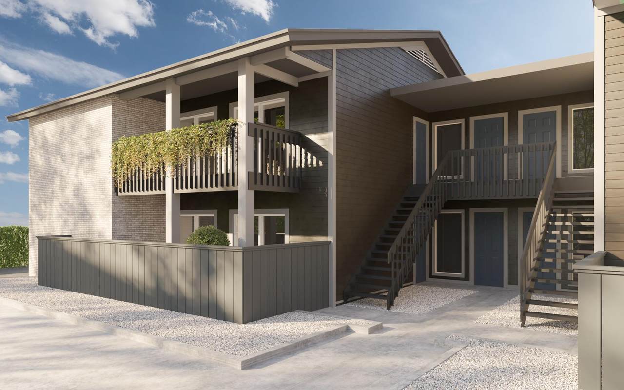 2124 Burton Dr - Photo 1