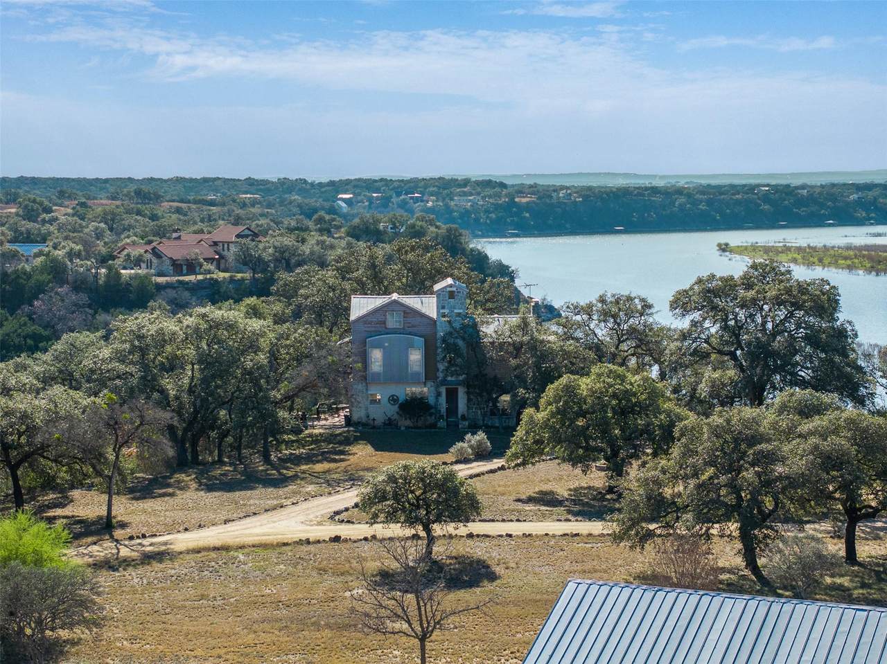 27701 Turner Ranch Rd - Photo 1