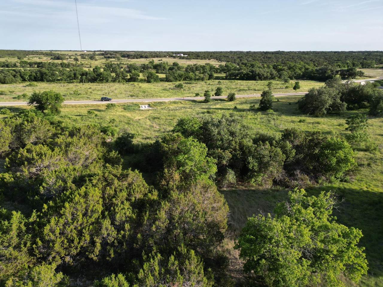 Lot 47 Serenity Dr - Photo 1