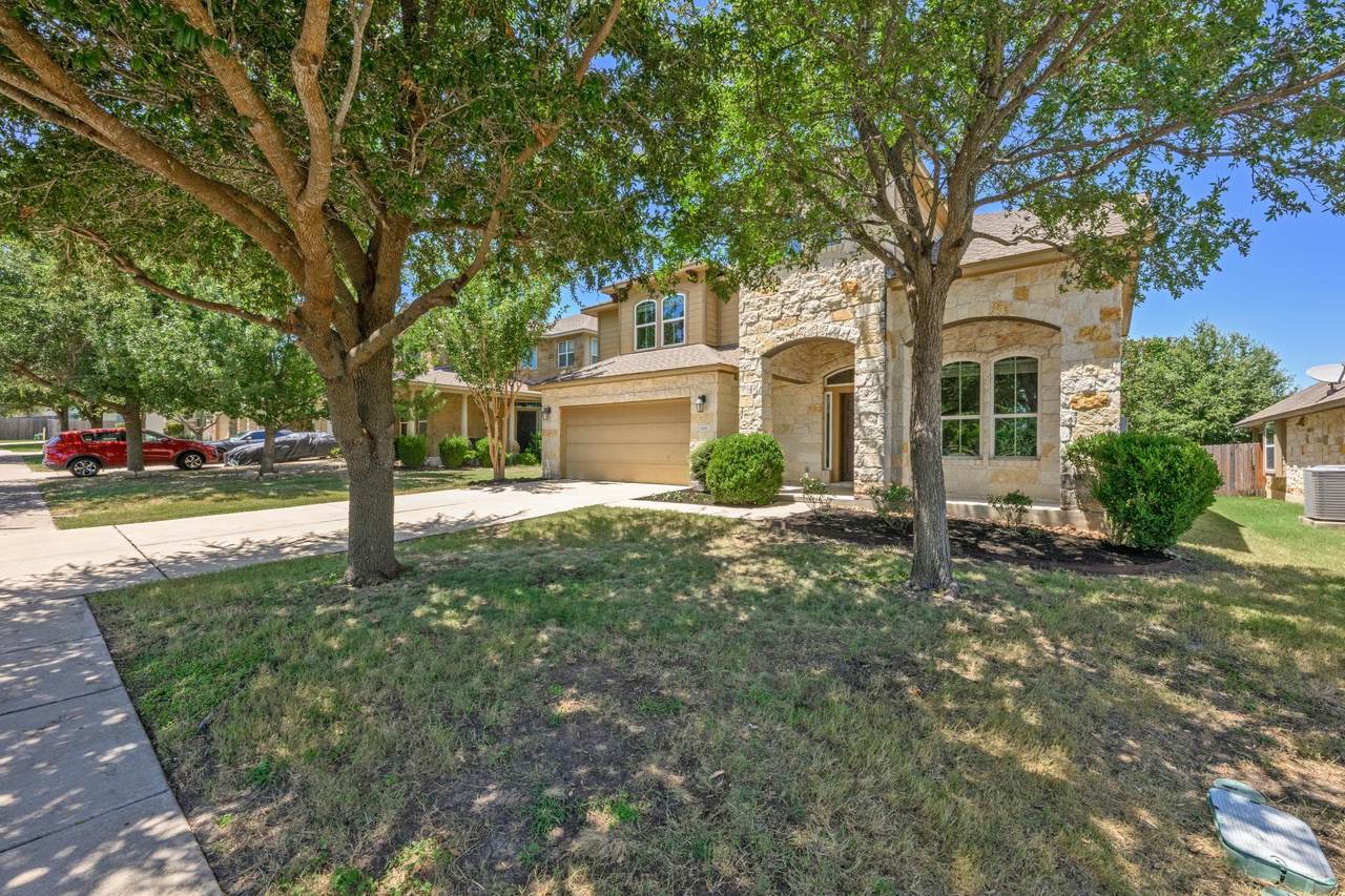 https://bt-photos.global.ssl.fastly.net/austin/1280_boomver_1_5292266-2.jpg