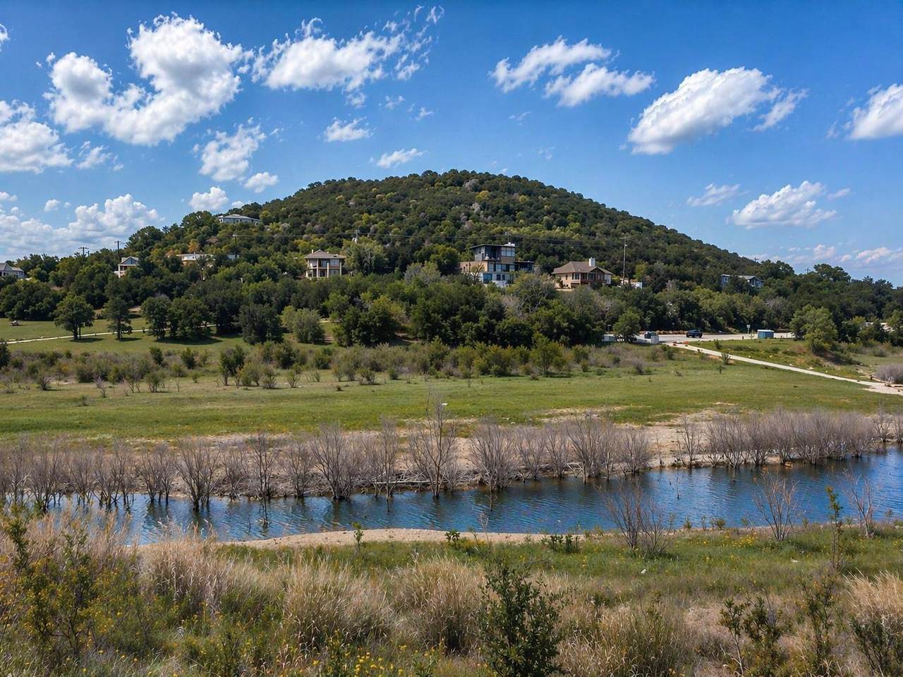 13967 Fm 2769 - Photo 1