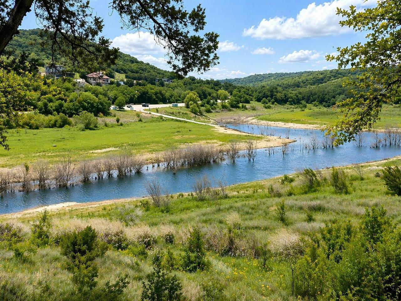 https://bt-photos.global.ssl.fastly.net/austin/1280_boomver_1_5292323-2.jpg