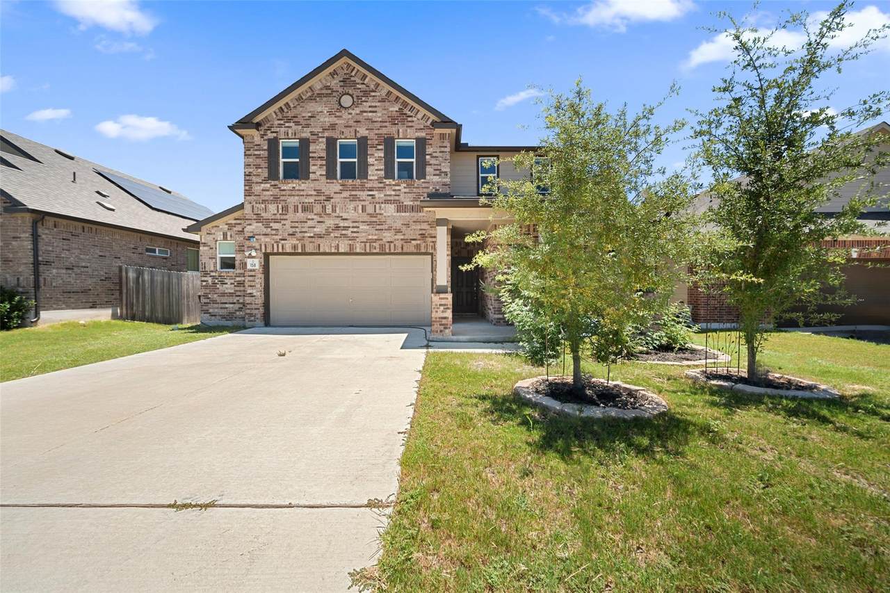 158 Crimson Ln - Photo 1