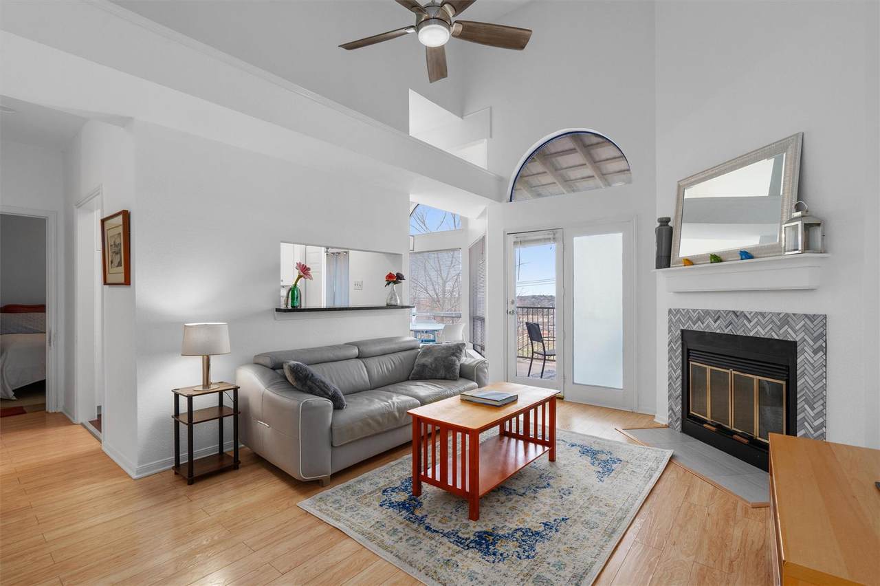 3840 Far West Blvd - Photo 1