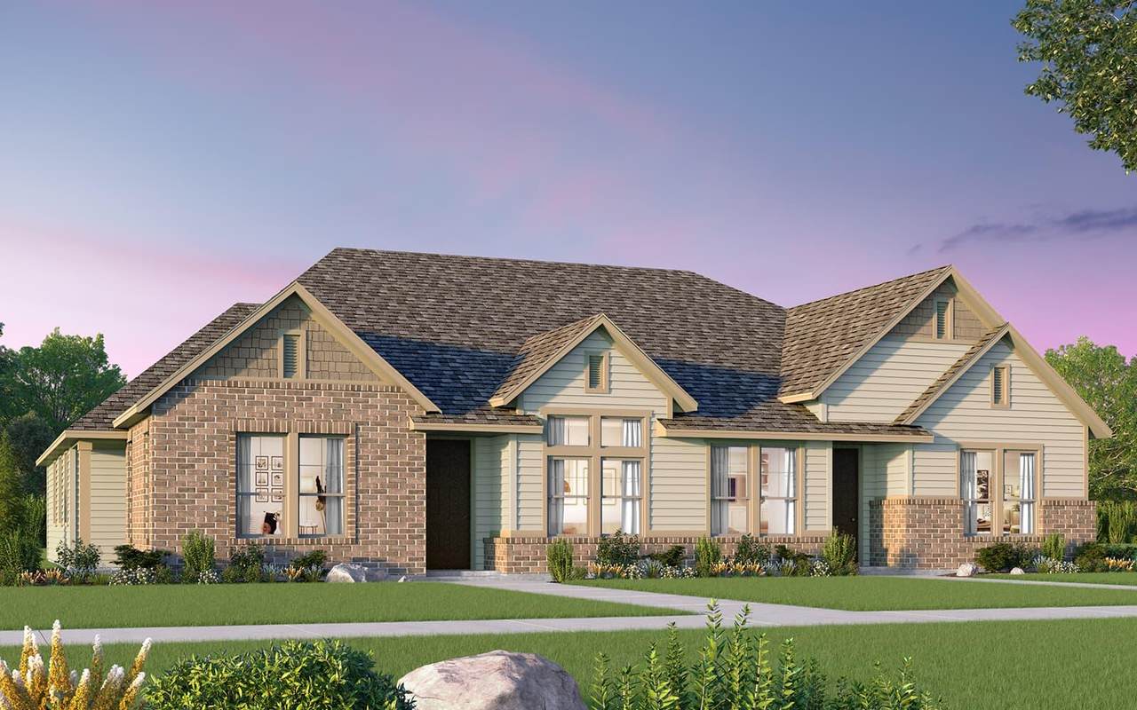 140 Stewart Dr - Photo 1