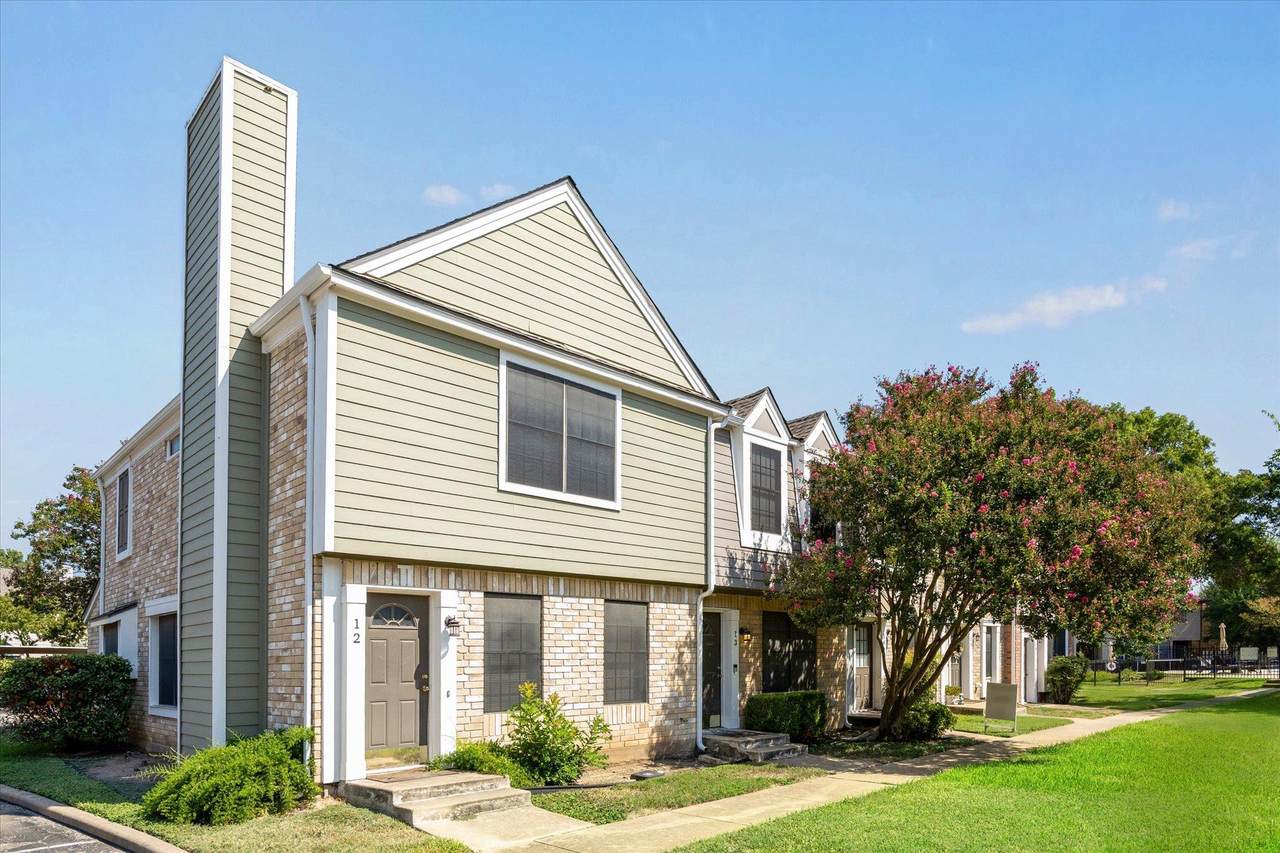 12325 Los Indios Trl - Photo 1