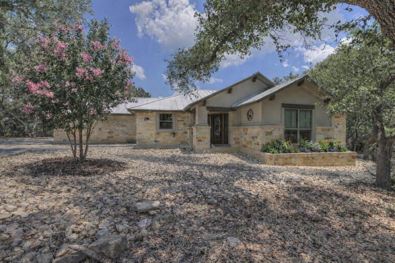 120 Sierra Way Way - Photo 1