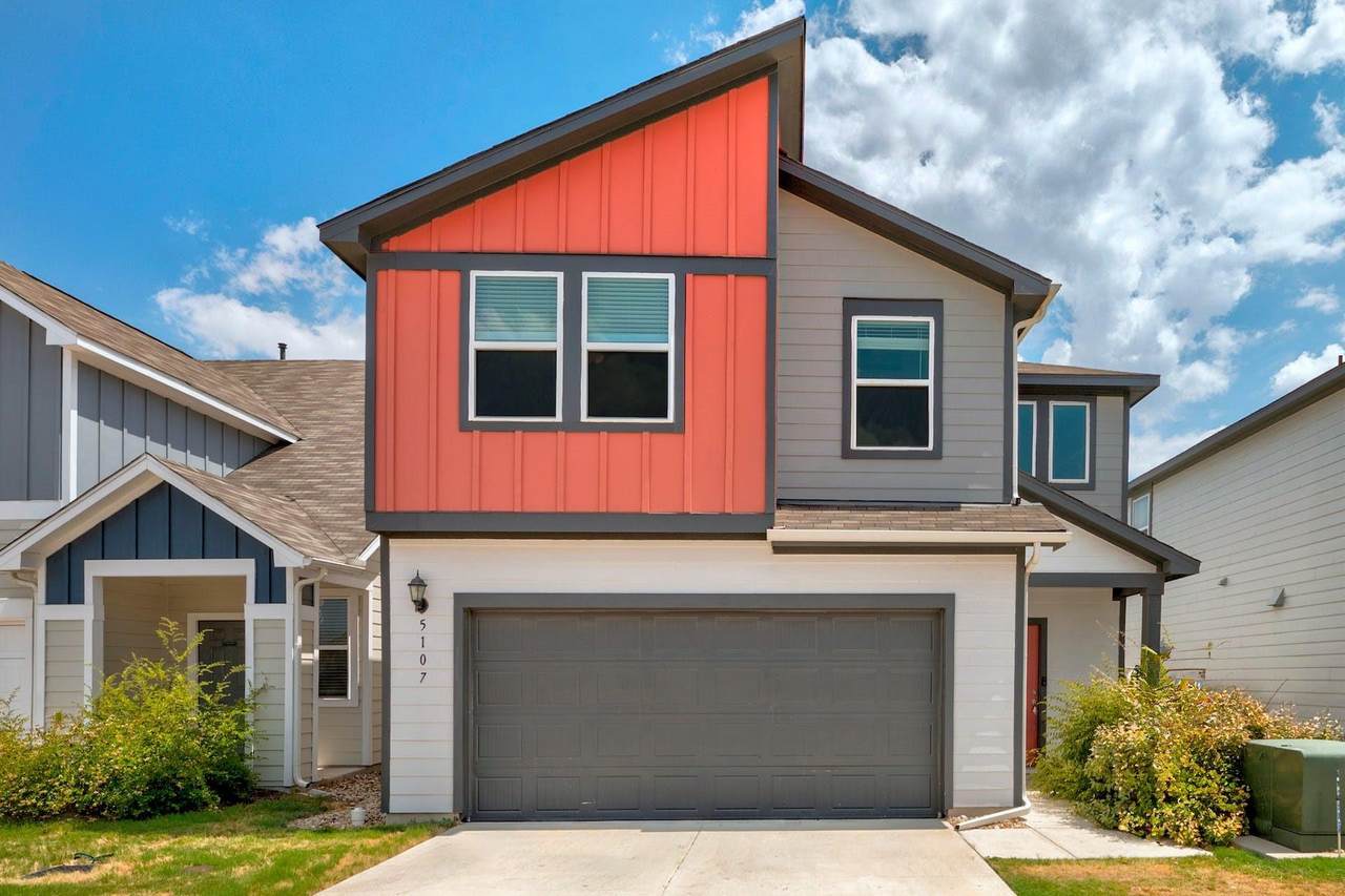 5107 Lemon Tree Path - Photo 1