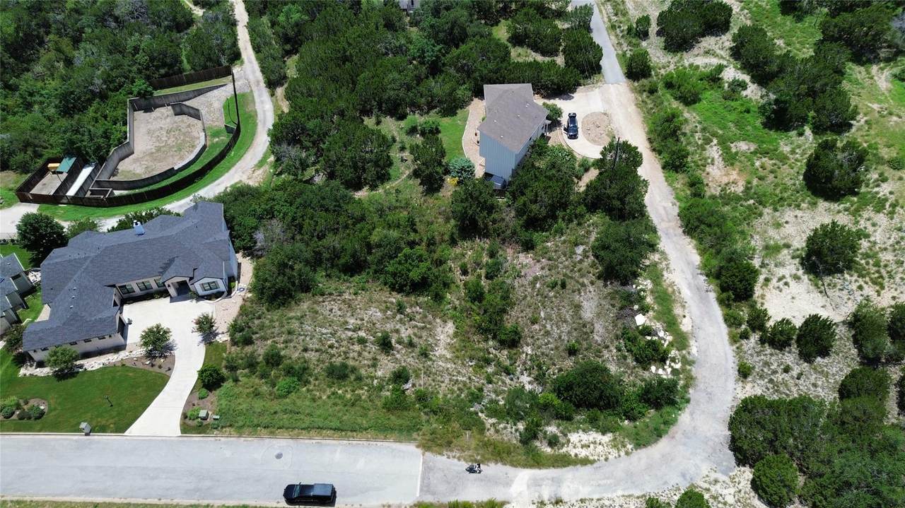 https://bt-photos.global.ssl.fastly.net/austin/1280_boomver_1_5300225-2.jpg