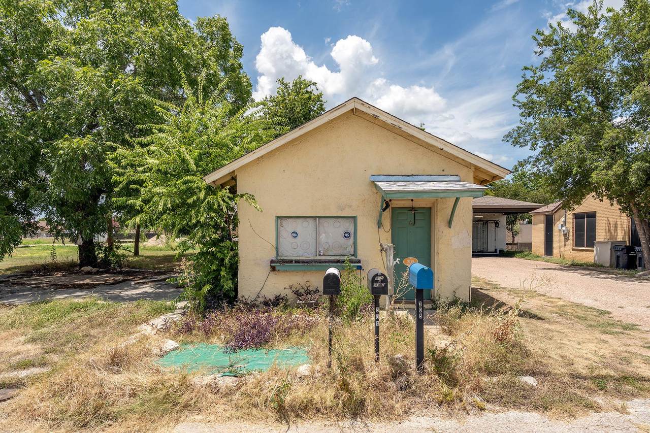 https://bt-photos.global.ssl.fastly.net/austin/1280_boomver_1_5301314-2.jpg