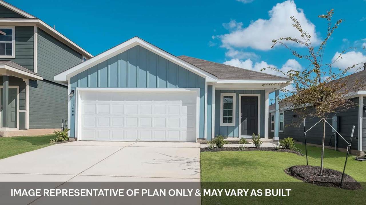 13210 Cerise Queen Way - Photo 1