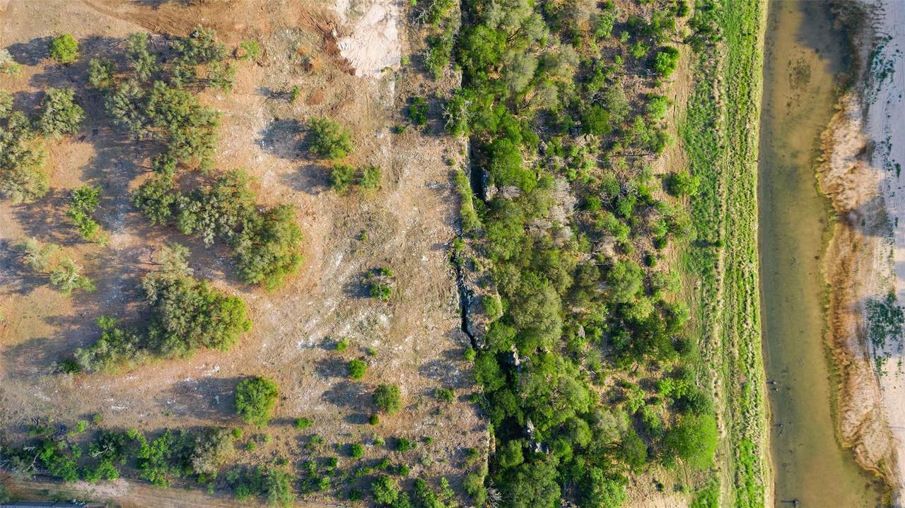 Private Road #10 Pedernales Canyon Trl - Photo 1