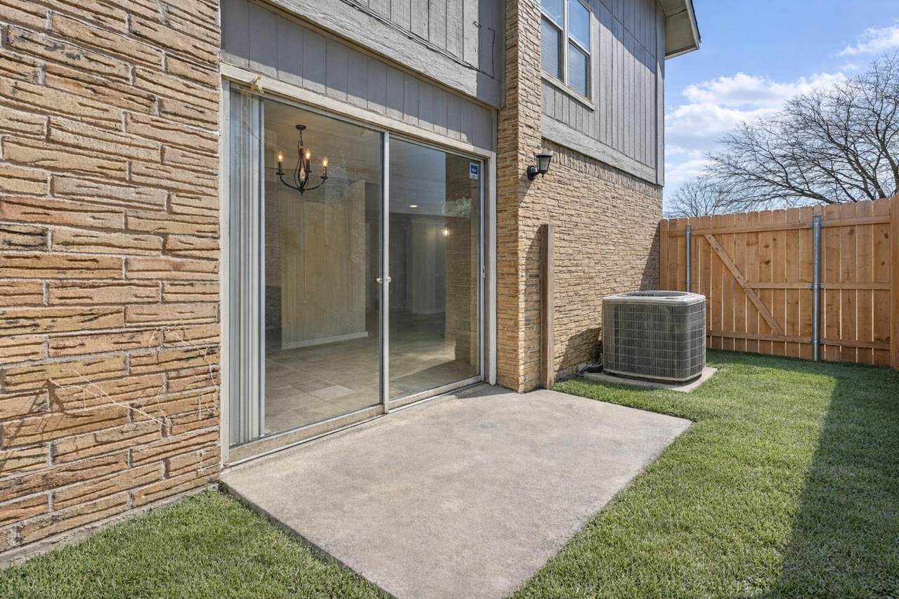 https://bt-photos.global.ssl.fastly.net/austin/1280_boomver_1_5306152-2.jpg