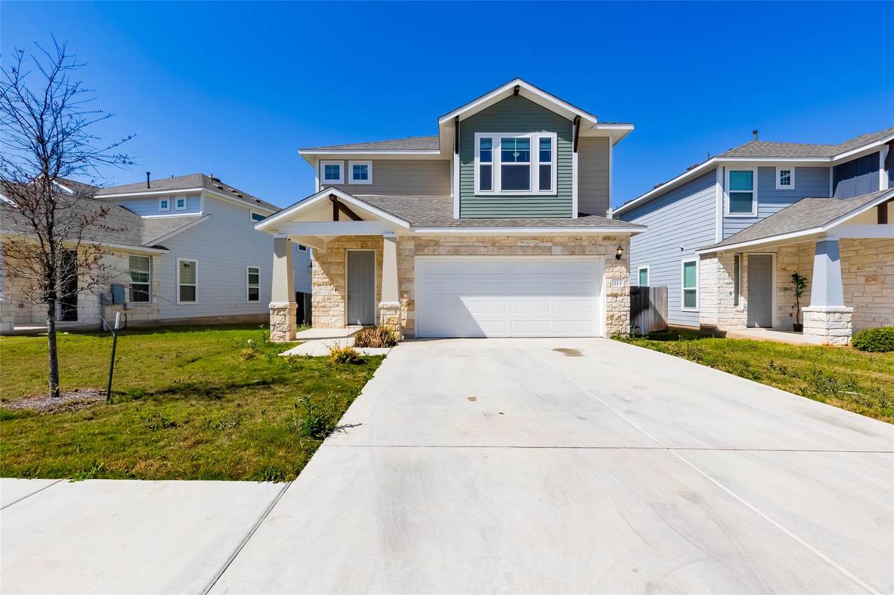 113 Riverhill Dr - Photo 1