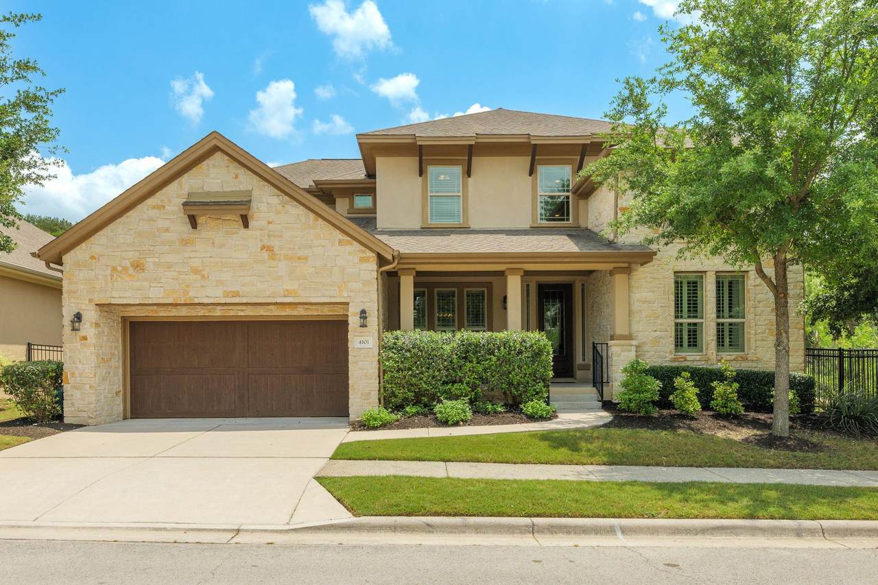 4101 Front Range Ln - Photo 1