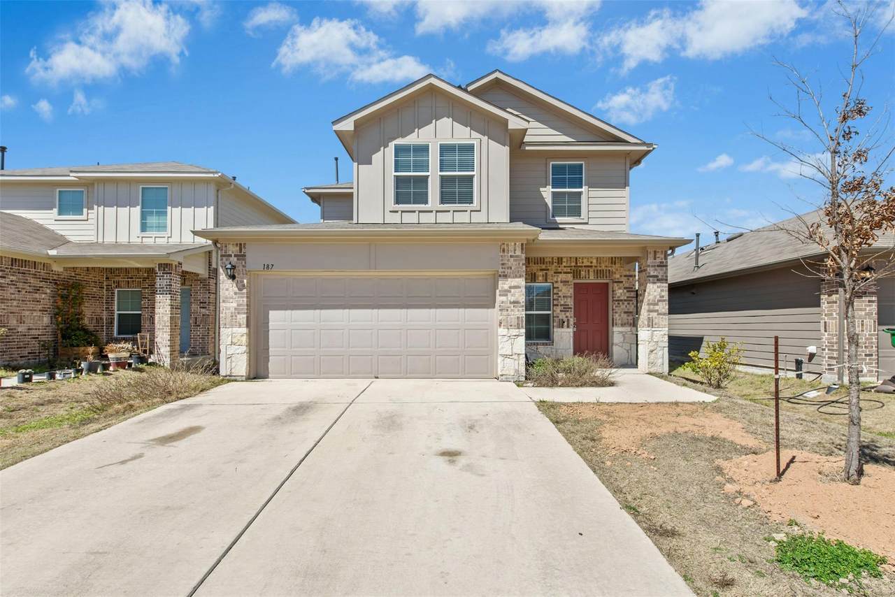 187 Dorchester Dr - Photo 1