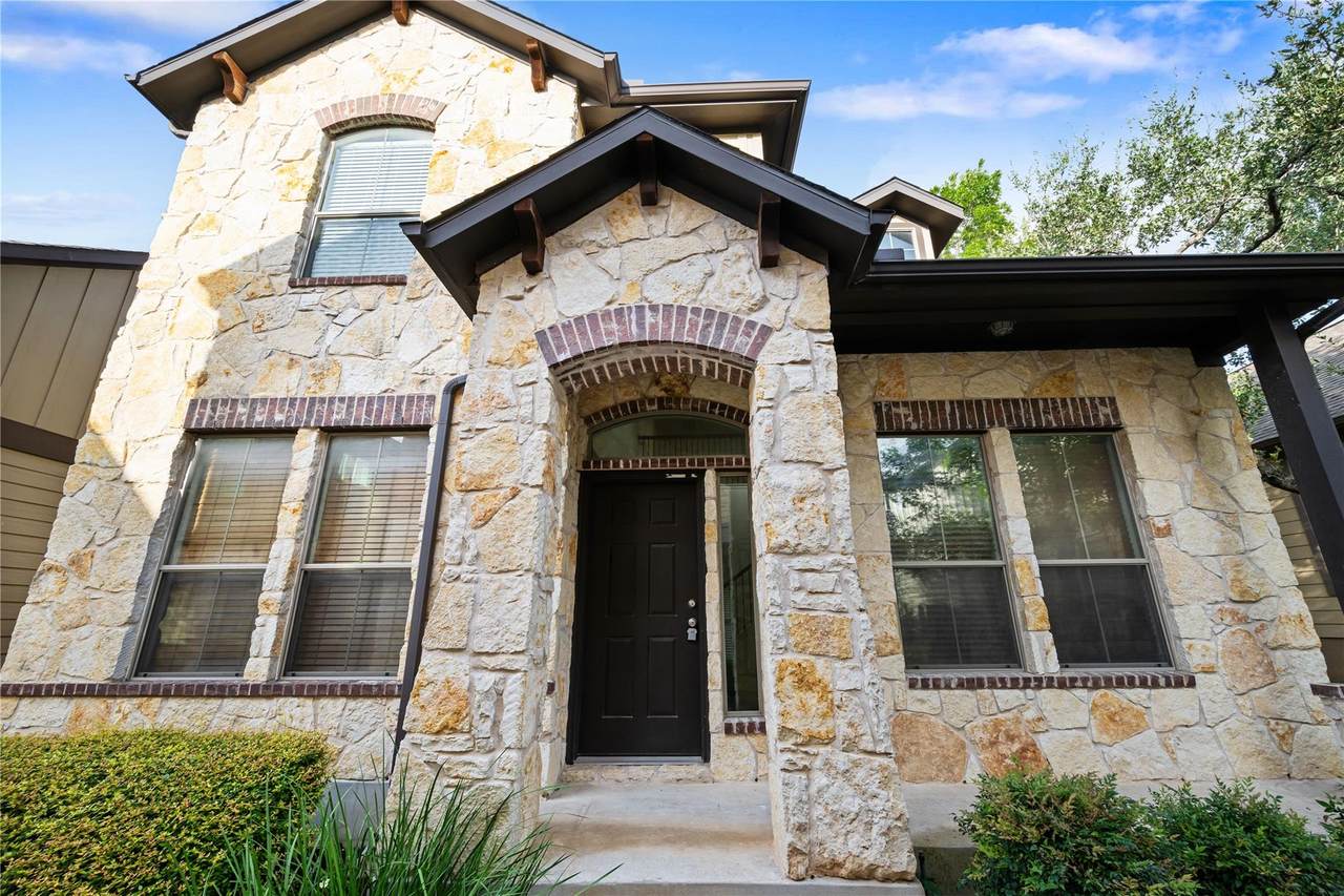 11400 Parmer Ln - Photo 1