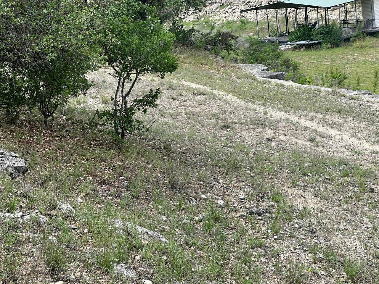 19906 Constitution Cv - Photo 1