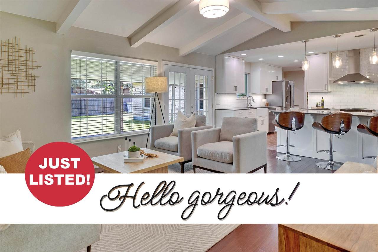 2905 Greenlawn Pkwy - Photo 1