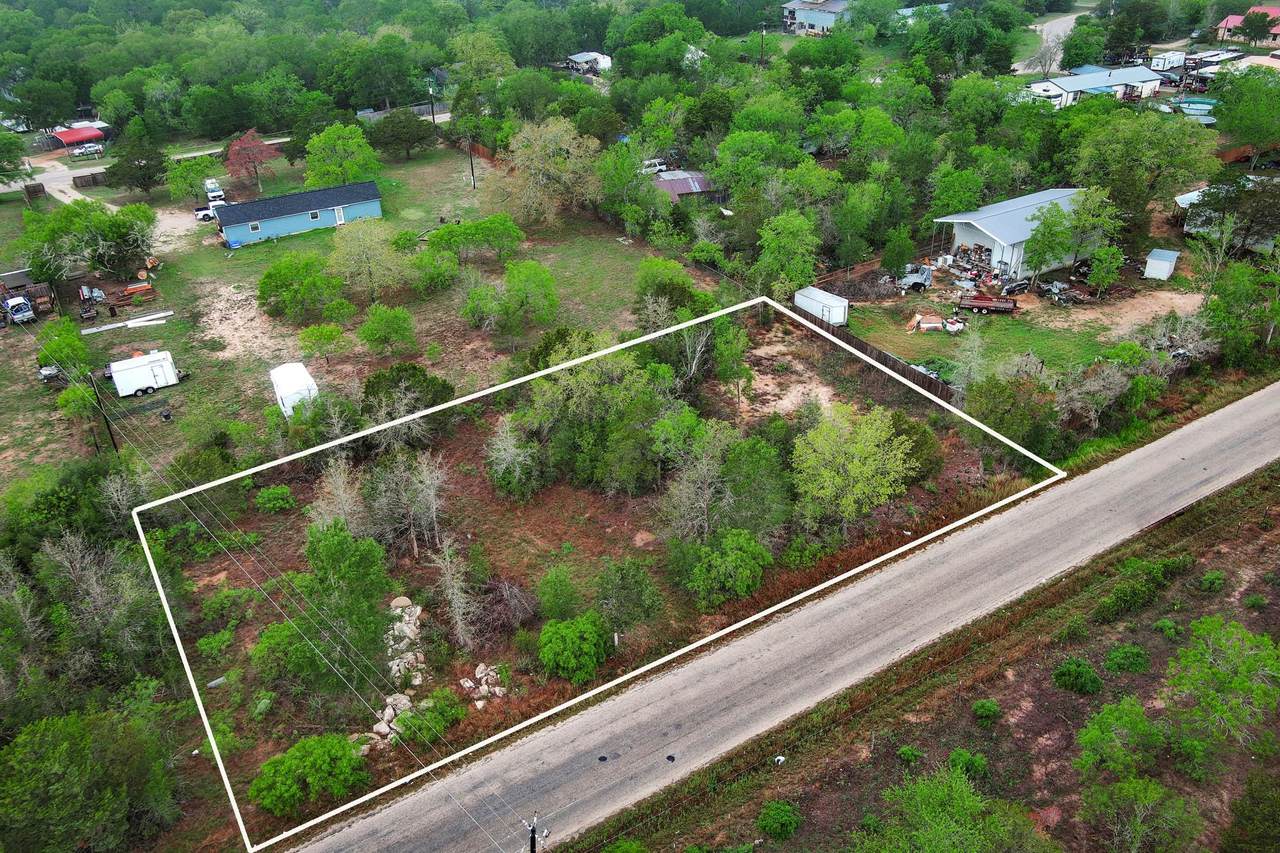 TBD Gaines Rd - Photo 1
