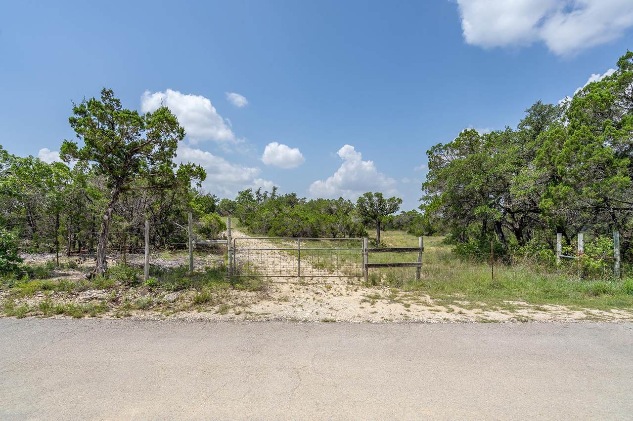 19705 Tyler Trl - Photo 1