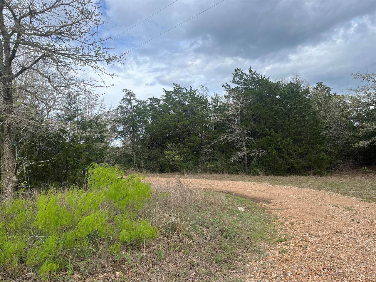 881 Antioch Rd - Photo 1