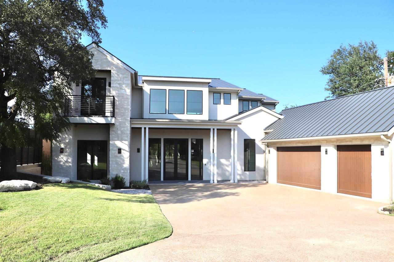 6102 Forest Hills Dr - Photo 1