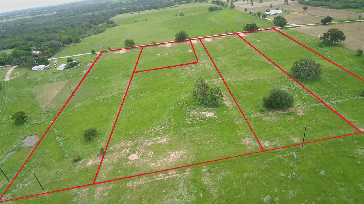 8150 Old Colony Line Rd - Photo 1
