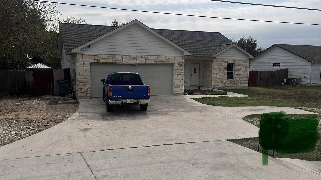 313 Carlos G Parker Blvd - Photo 1