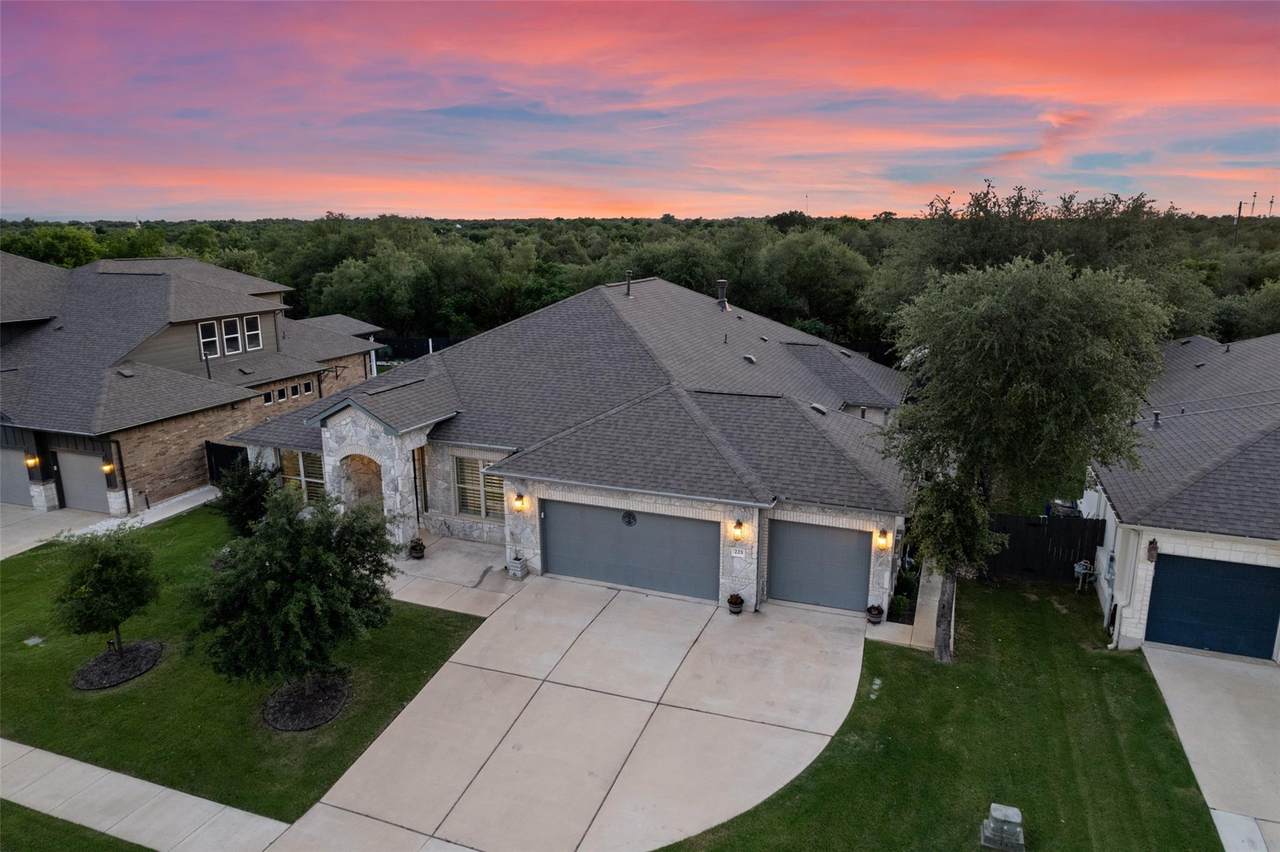 225 Escarpment Way - Photo 1