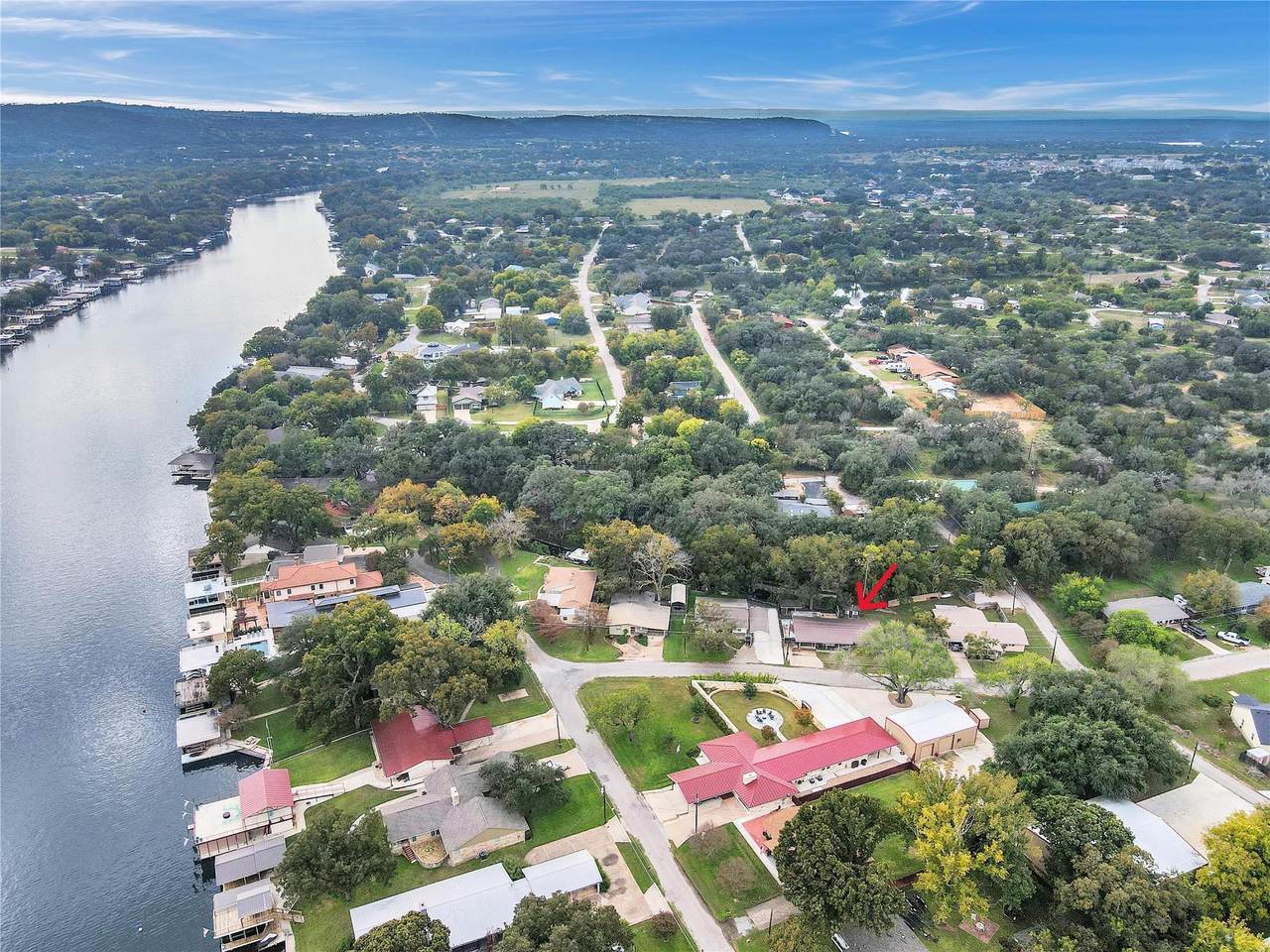 5304 Bedford - Photo 1