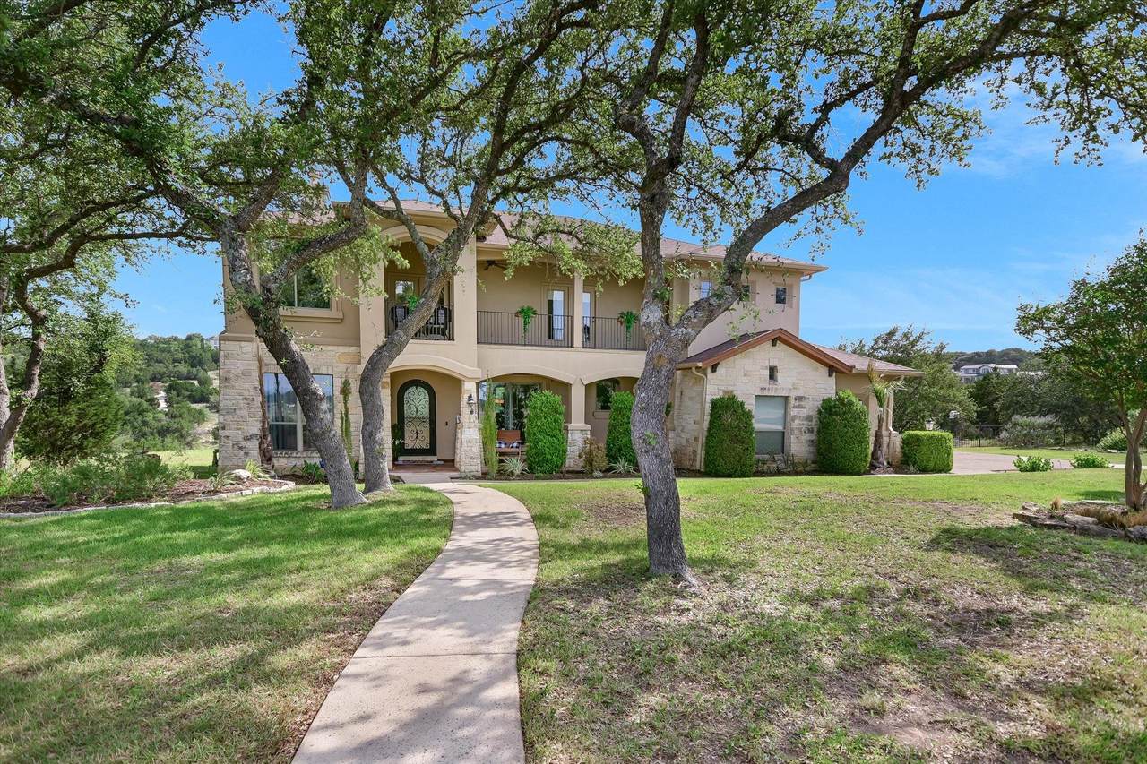 20409 Cordill Ln - Photo 1
