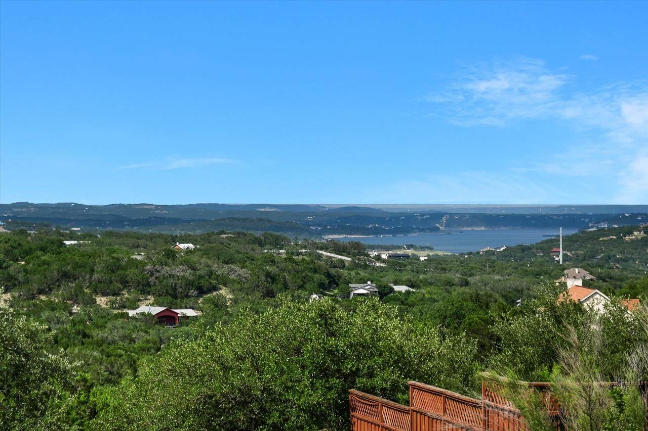https://bt-photos.global.ssl.fastly.net/austin/1280_boomver_1_5335538-2.jpg